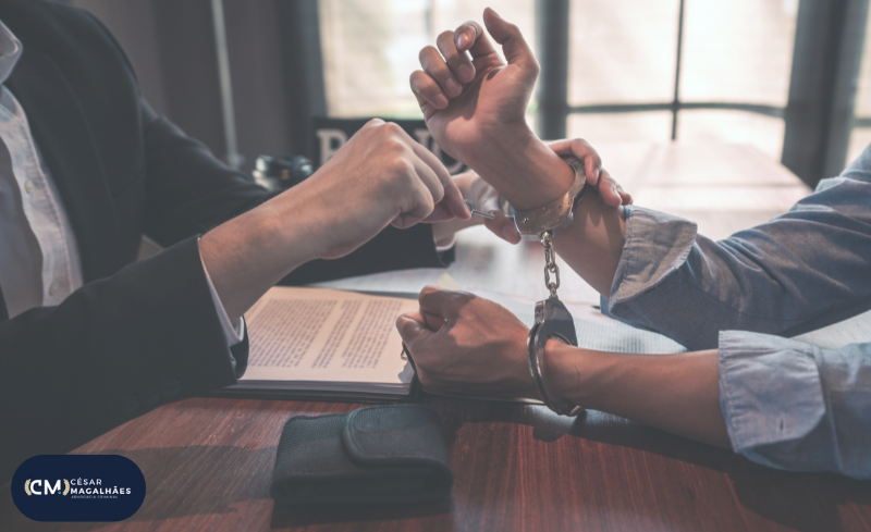 Revisão Criminal: Quando e Como Solicitar