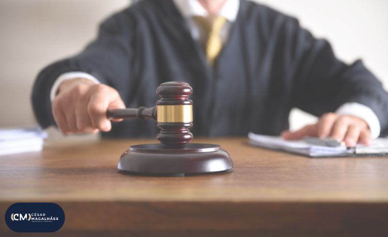 Remição de Pena: O Que É e Como Conseguir a Redução do Tempo de Prisão?