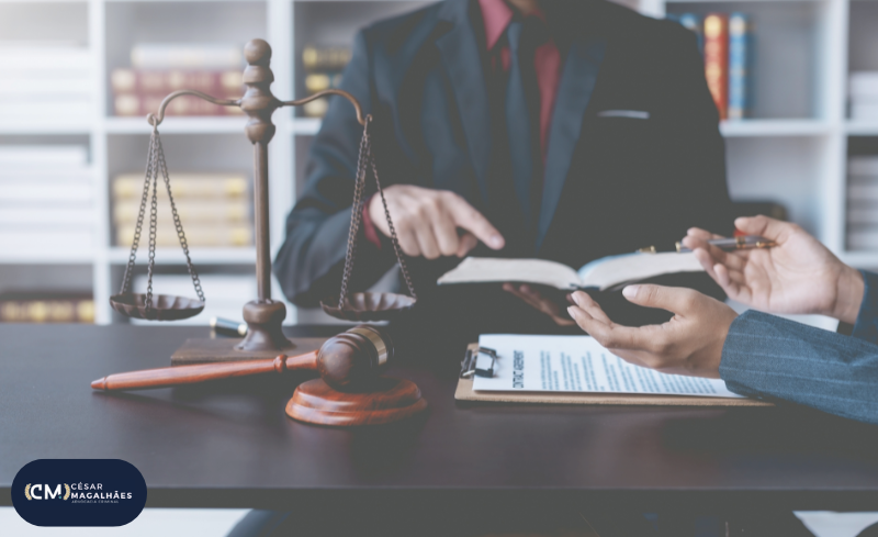 Serviços de Execução Penal: Garantindo Direitos e Buscando Alternativas para uma Pena Mais Justa