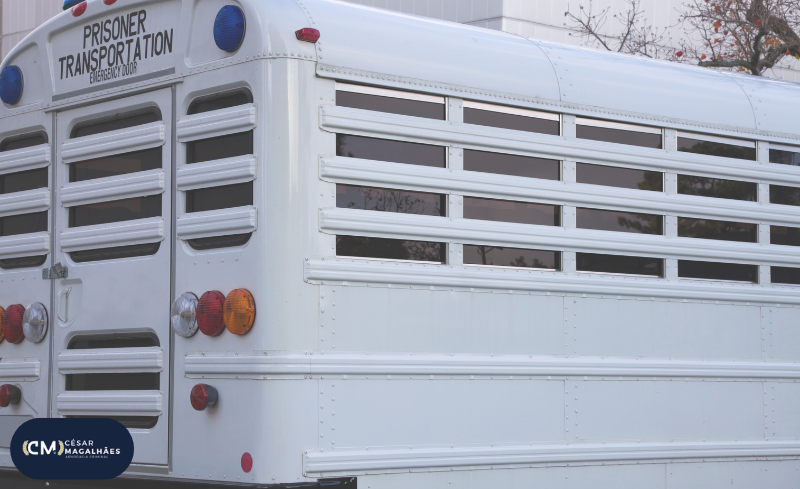 Pedidos de Transferência: Como Funciona e Quando Solicitar?