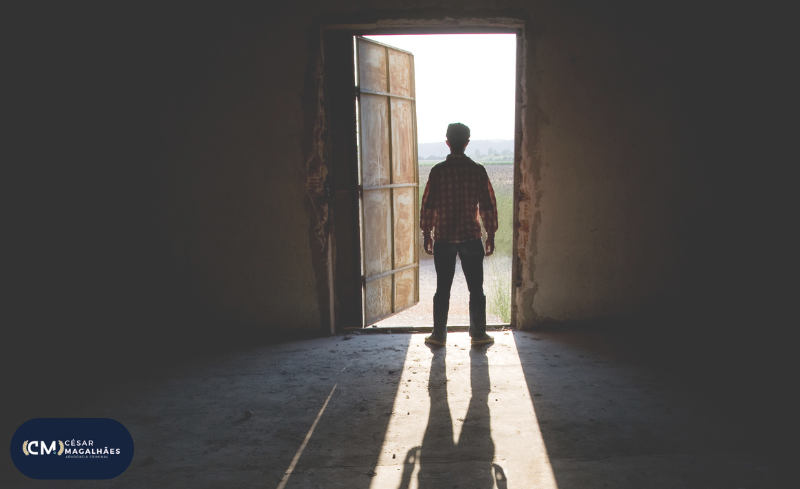 Liberdade Provisória: Quando é Possível Solicitar e Quais os Critérios?